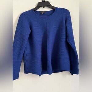 Alfani Woman Sweater.